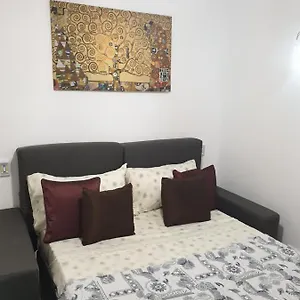 Tiny And Sweet Casa vacanze