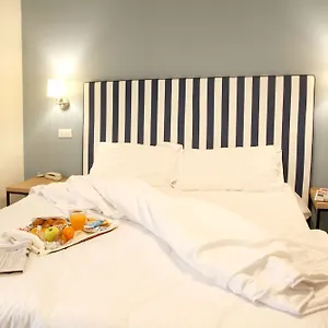 Hotel Majorca, Riccione