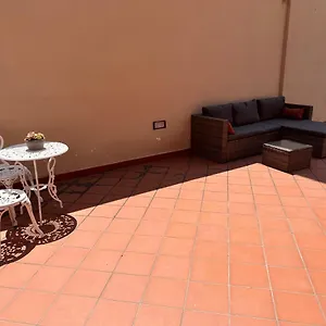 The Loft E&e Blue Sky Appartamento