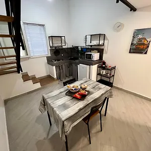 check availability