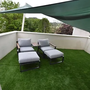 Akihouse - And On Garda Lake Alloggio in famiglia