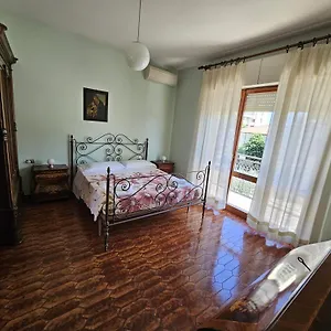 Hotel Consul Dipendenza La Plata Con Piscina Riccione