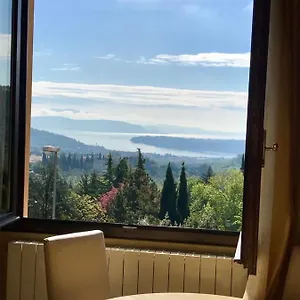 Casa Monia Appartamento