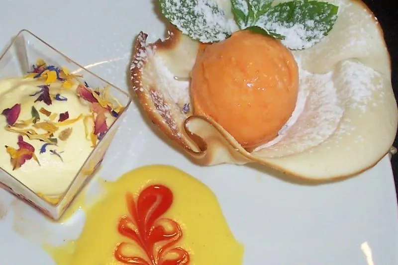 ***  Hotel Amalfi - Smart Hotel Riccione Italia