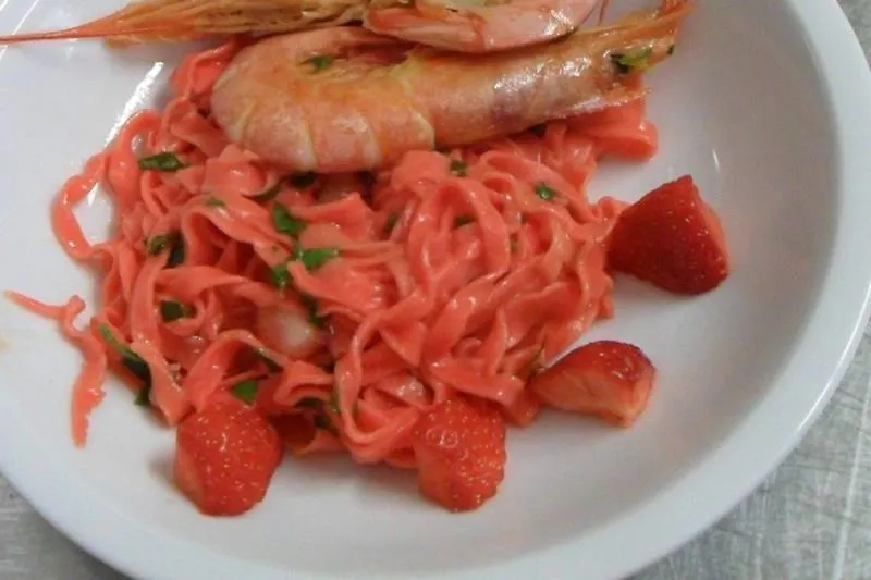 Hotel Amalfi - Smart Hotel Riccione